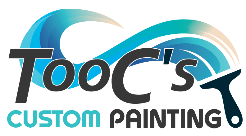 Too-Cs-Logo-Set-3_11-2023